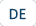 DE