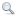 search_box