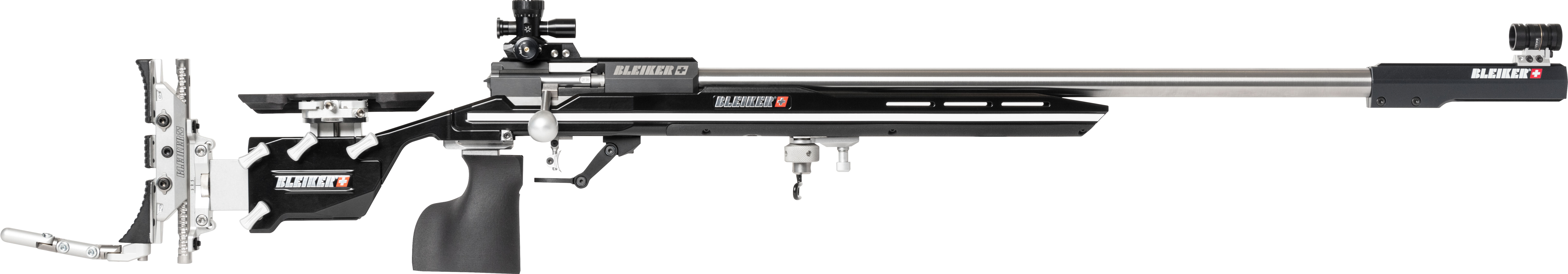 20250205_Benchmarker-schwarz-final.jpg