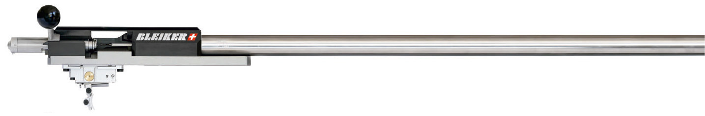 BLEIKER_Benchrest.jpg