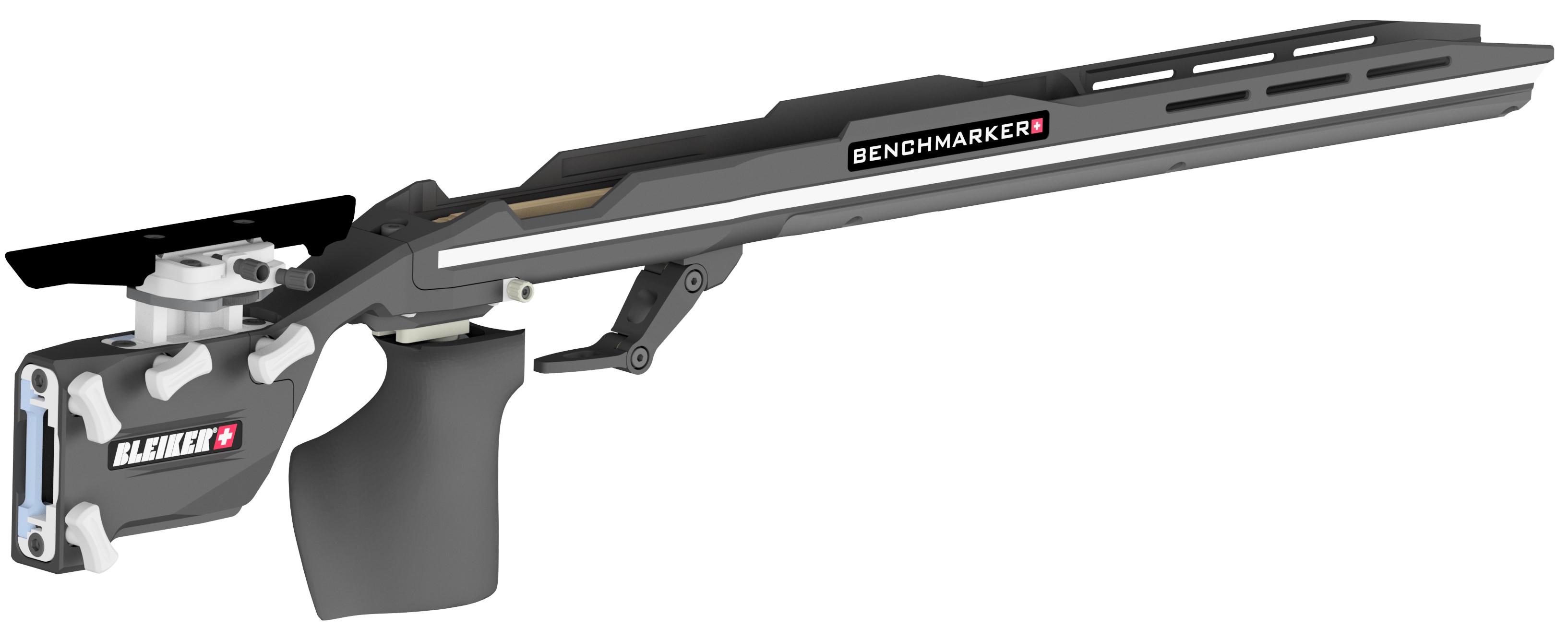 Benchmarker_nur_Schaft_freigestellt.jpg