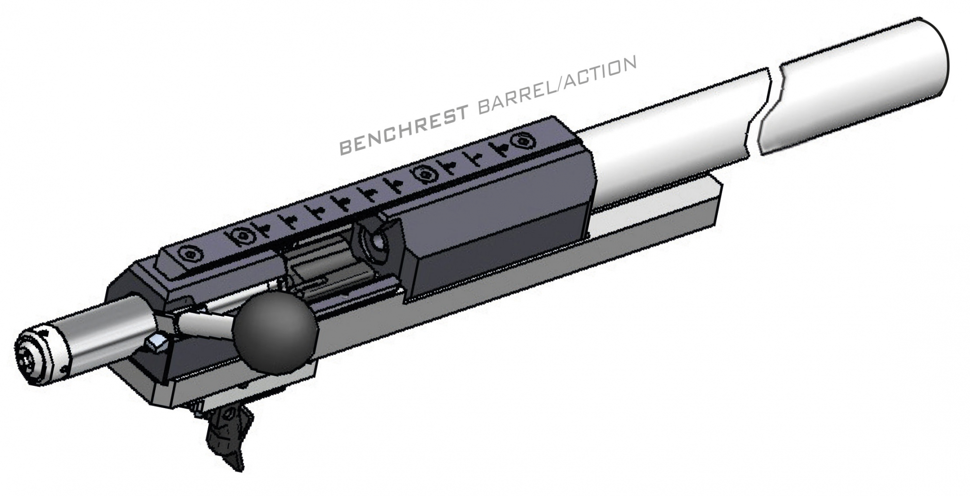Benchrest_Barrel-Action.jpg