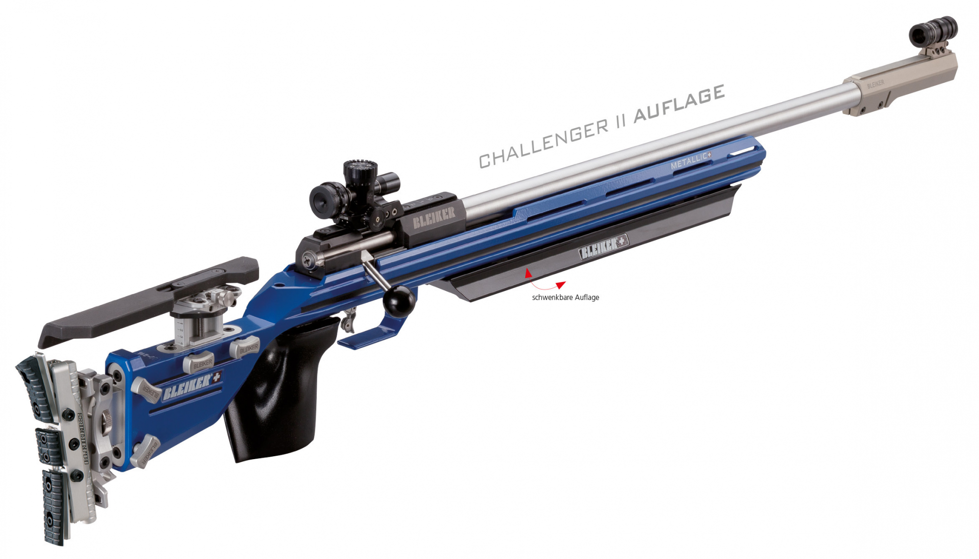 Challenger_II_AUFLAGE_D.jpg