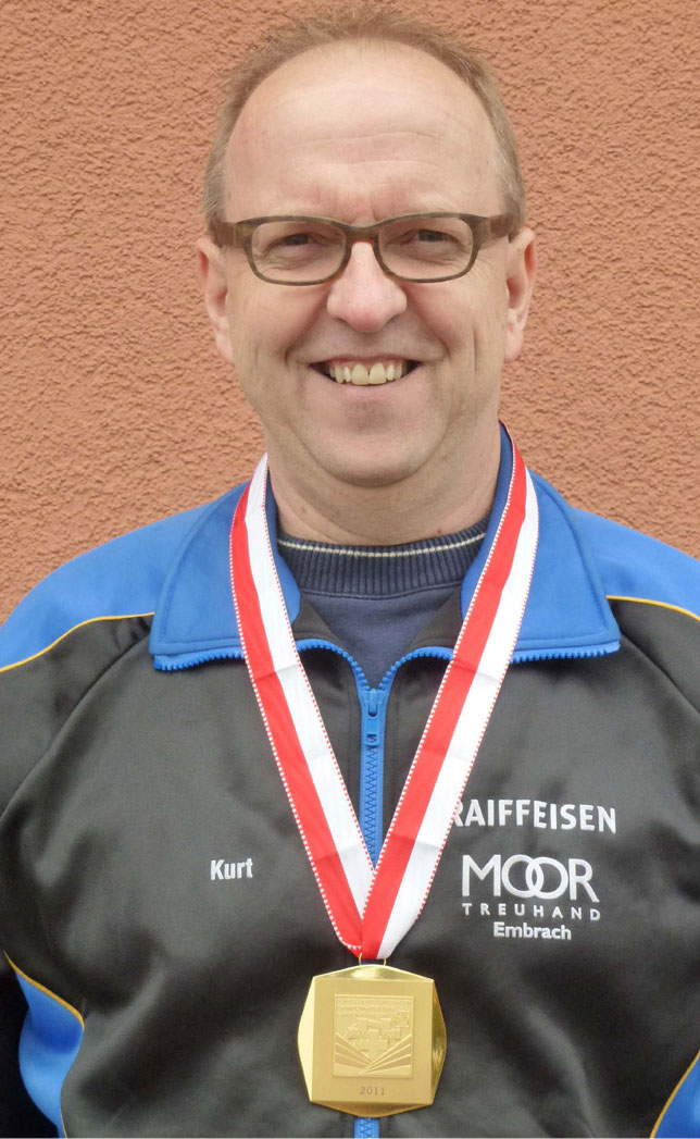 Kurt_Maag.jpg