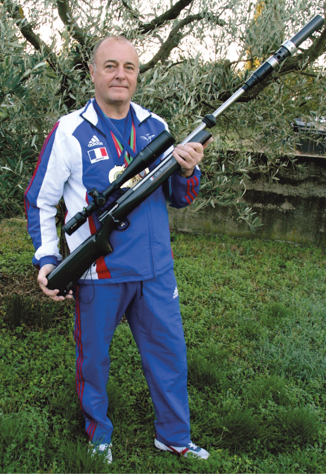 Luc_Brouquier.jpg