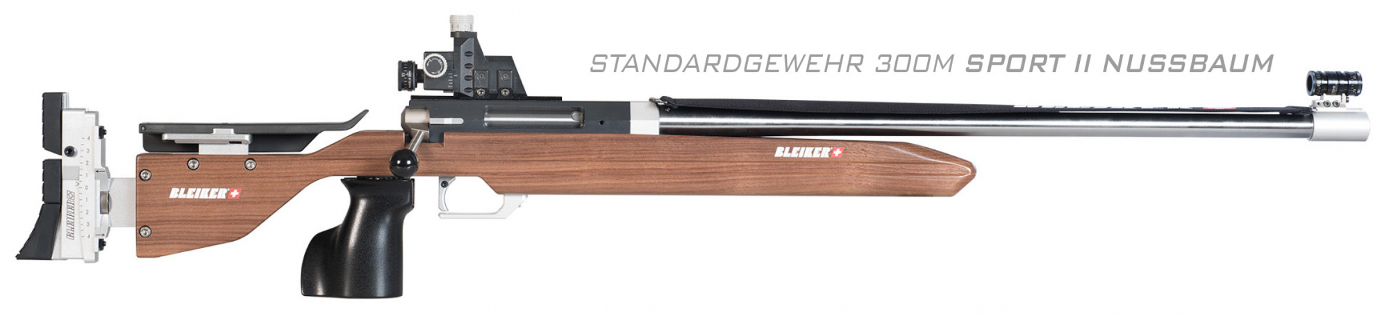 Standardgewehr_300m_Sport_II_NUSSBAUM_D.jpg
